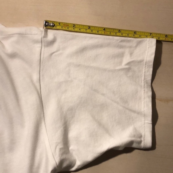 NWT American Eagle t-shirts - Picture 8 of 11